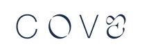 COVE