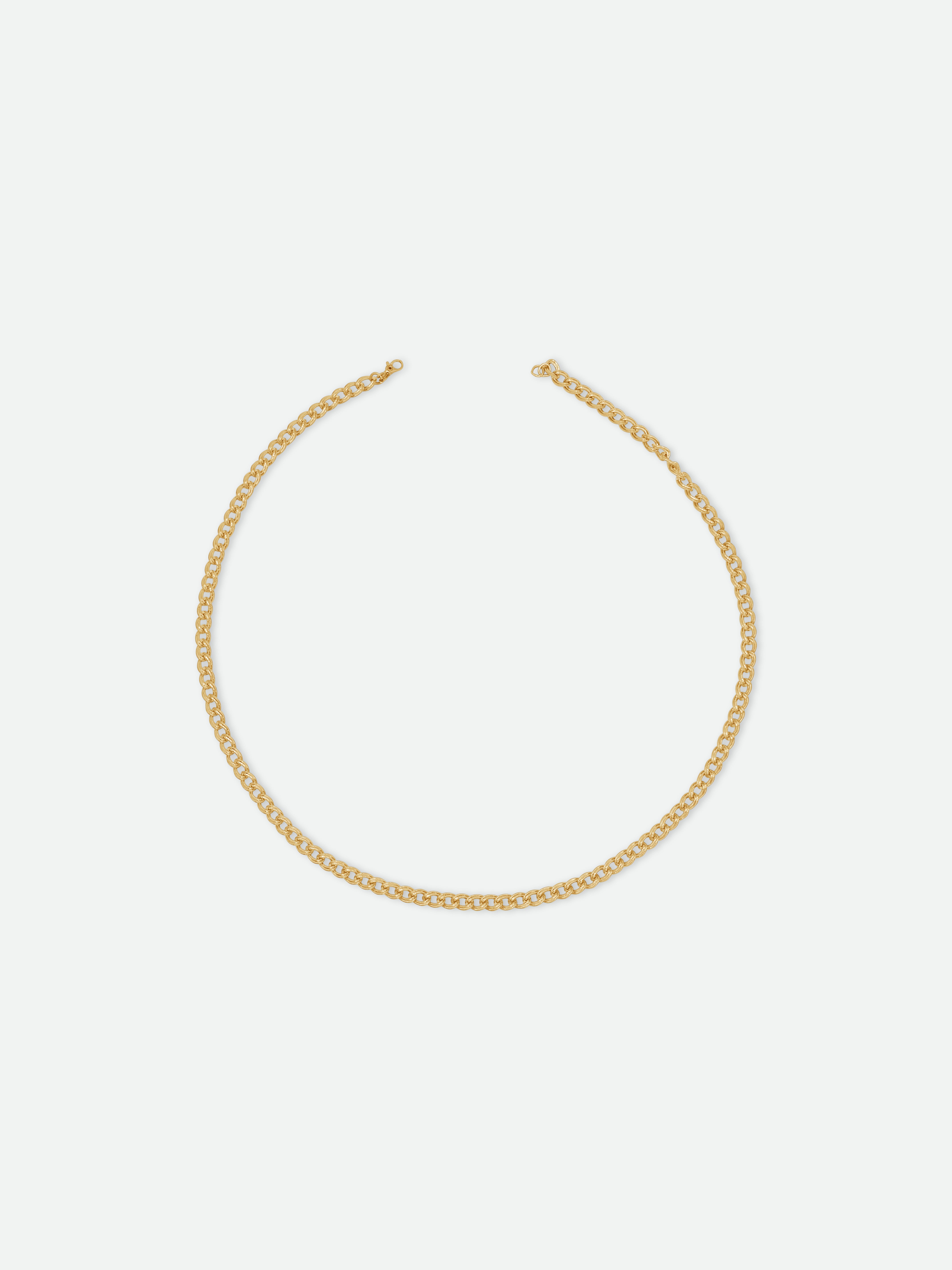 Vintage Monet Necklace