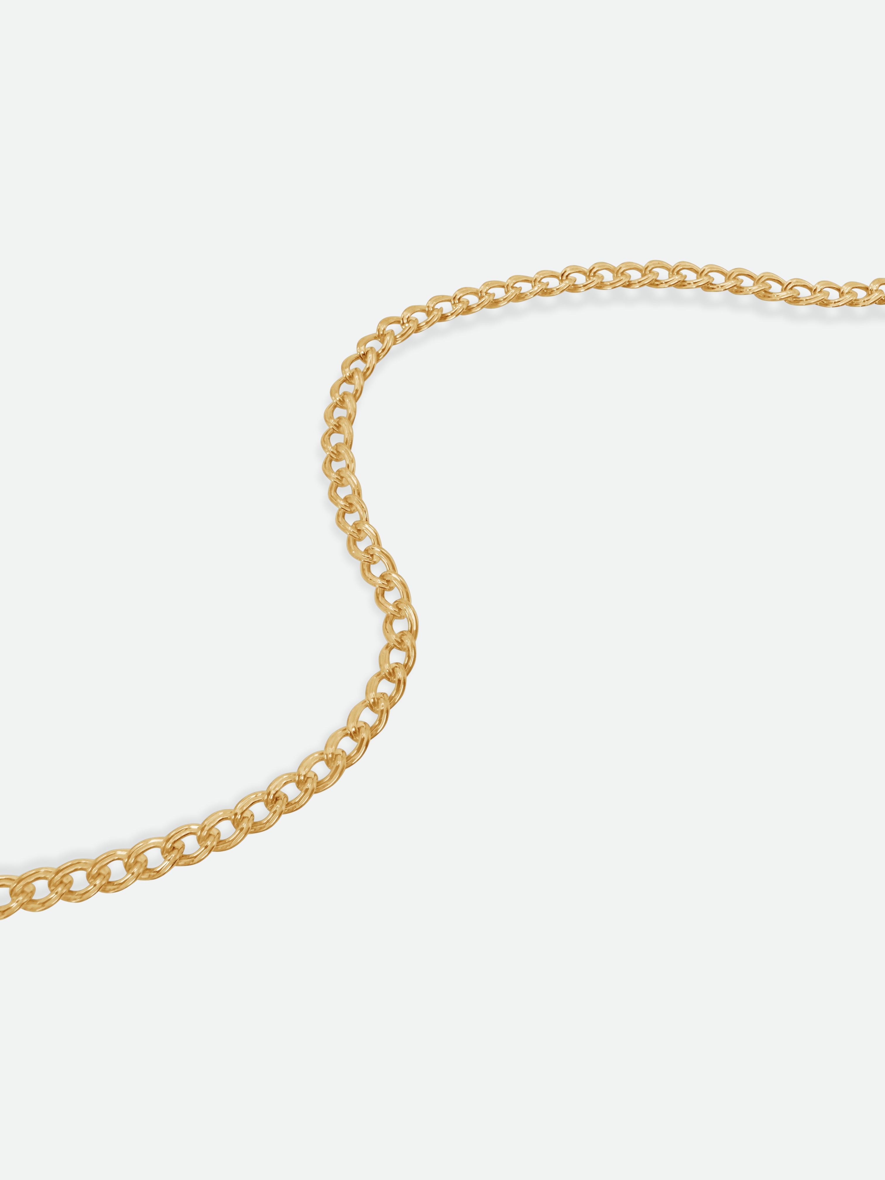 Vintage Monet Necklace